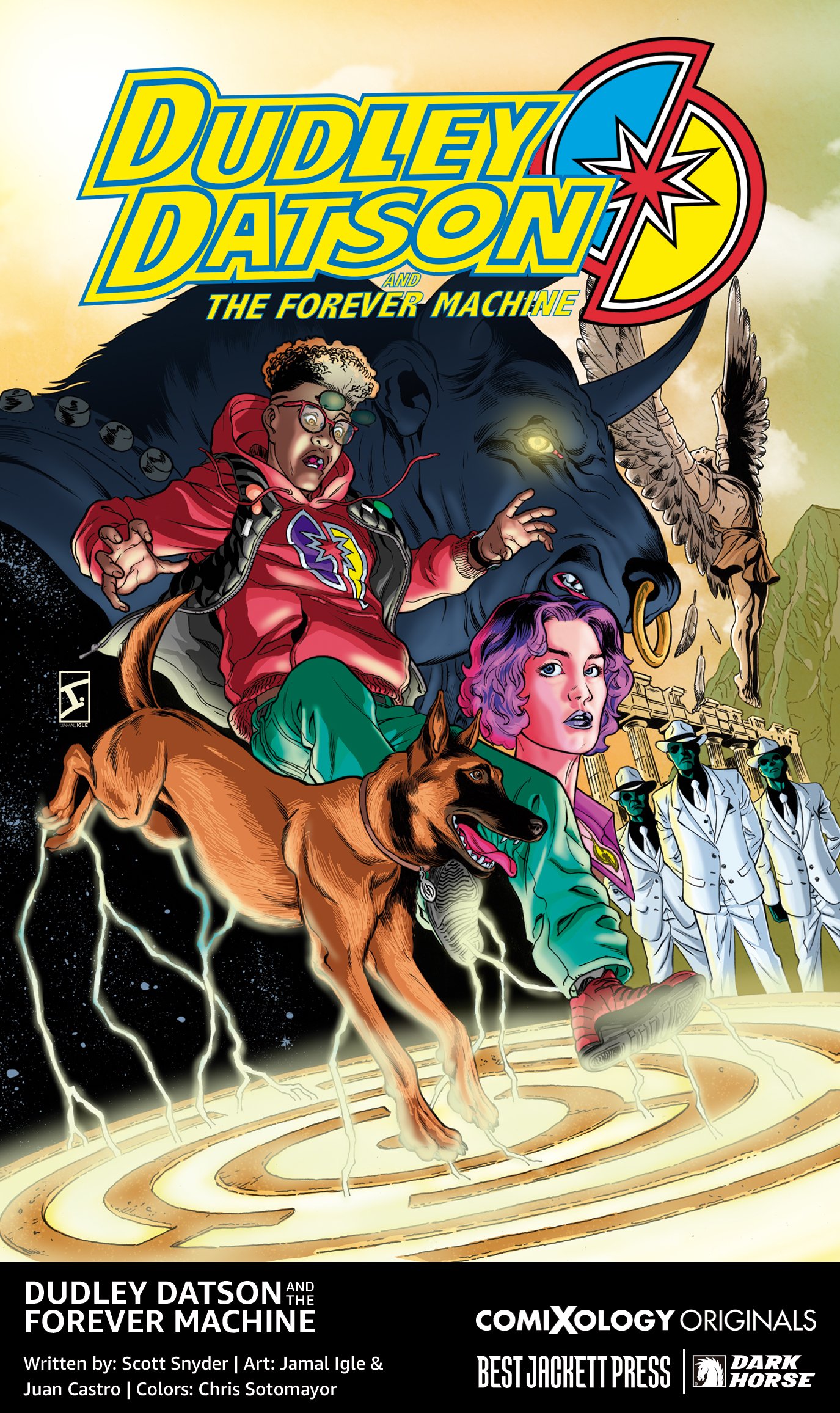 CO-ForeverMachine-Cover-PR
