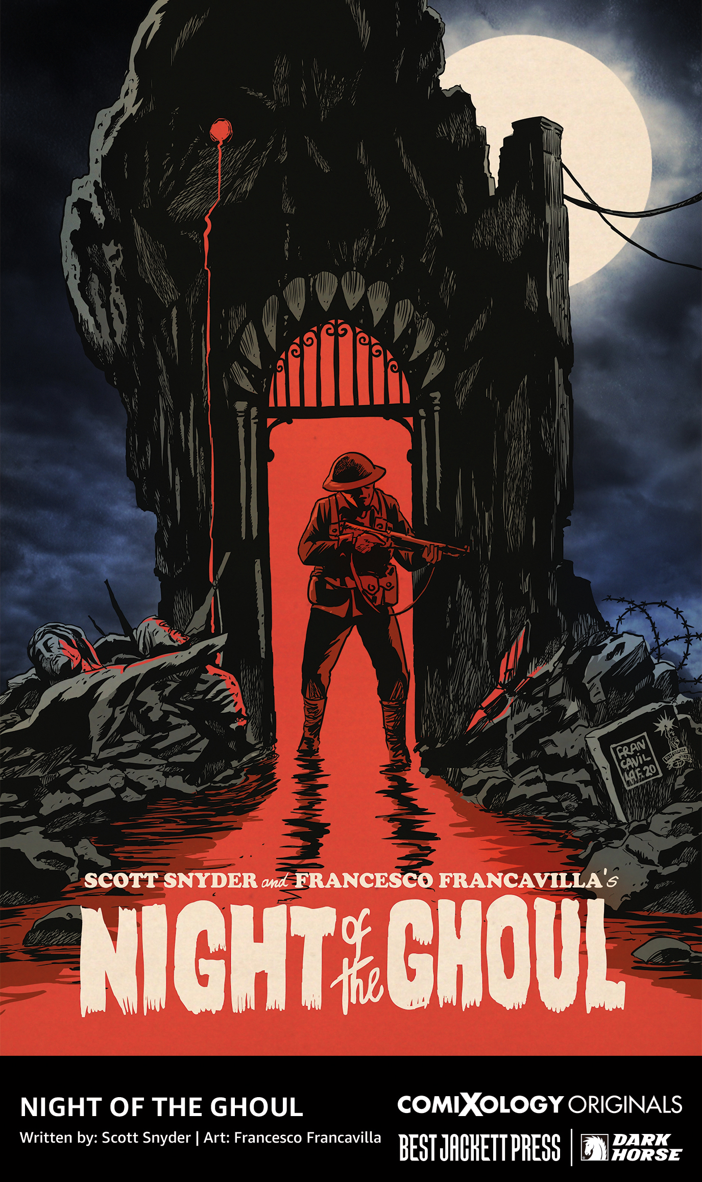 CO-NightOfTheGhoul-cover-PR
