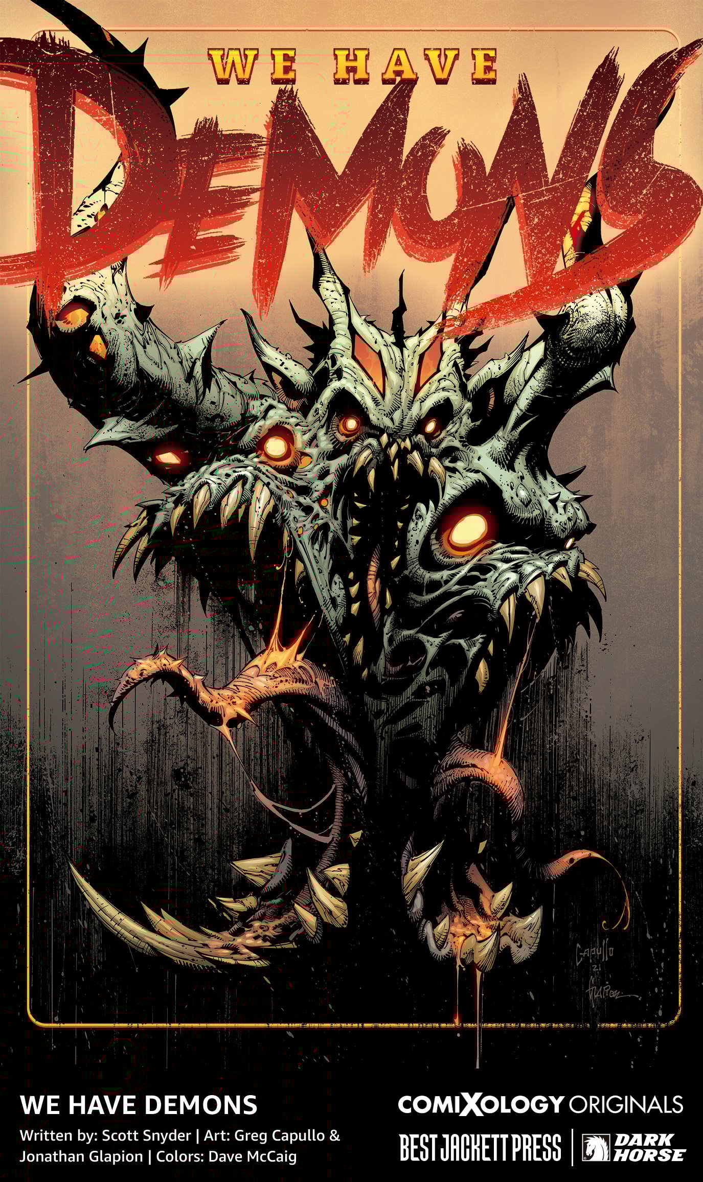CO-WeHaveDemons-Cover-PR