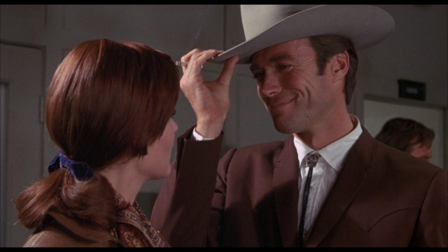 ‘Coogan’s Bluff’ Special Edition Blu-Ray Review – Rough-And-Tumble Clint Eastwood Crime Thriller Packs A Punch ‘Coogan’s Bluff’ Special Edition Blu-Ray Review – Rough-And-Tumble Clint Eastwood Crime Thriller Packs A Punch