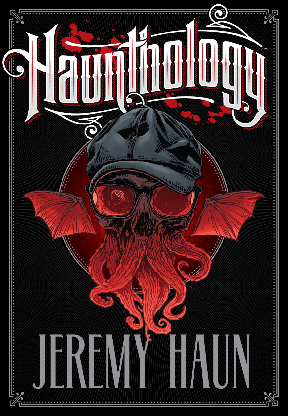 HAUNTHOLOGY_VOLUME_1