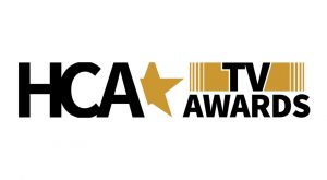 The Complete List of Hollywood Critics Association (HCA) TV Award Nominees