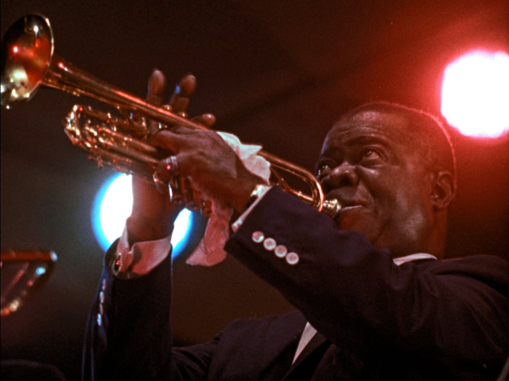 ‘Jazz On A Summer’s Day’ Blu-Ray Review – A Landmark Documentary Showcasing The Cultural Breakthrough Of Jazz
