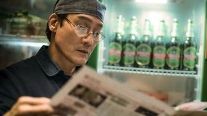 Well Go USA To Release Two Acclaimed Chinese Dramas This August On Blu-Ray