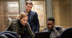 HBO’s Recent Hit Limited Series ‘Mare Of Easttown’ Heads To Blu-Ray This September From Warner Archive