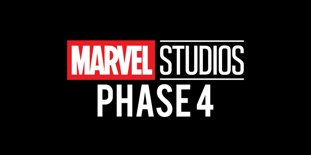 Marvel’s Kevin Feige Explains What to Expect in Phase 4 of The MCU