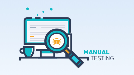 Why Do Some Companies Still Follow The Manual Testing Tool Methodology?