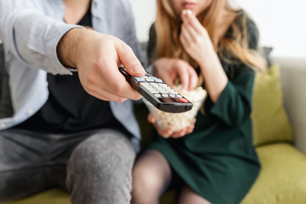 Great TV Shows Not to Miss on TV in 2021
