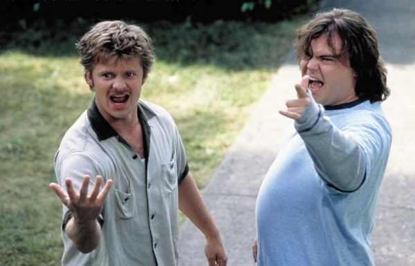 ‘Saving Silverman’ Blu-Ray Review – Ridiculous Early 2000s Comedy Will Make You Laugh