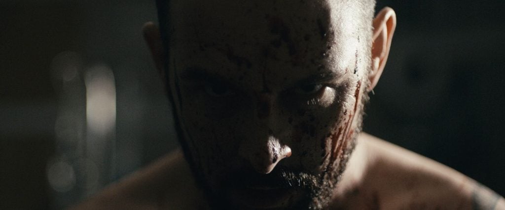 Creepy Horror Film ‘Stay Out Of The Attic’ To Get Blu-Ray Release This August
