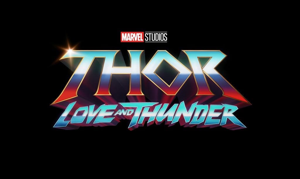 Taika Waititi Teases Thor: Love and Thunder is ‘Craziest Film’ He’s Ever Done