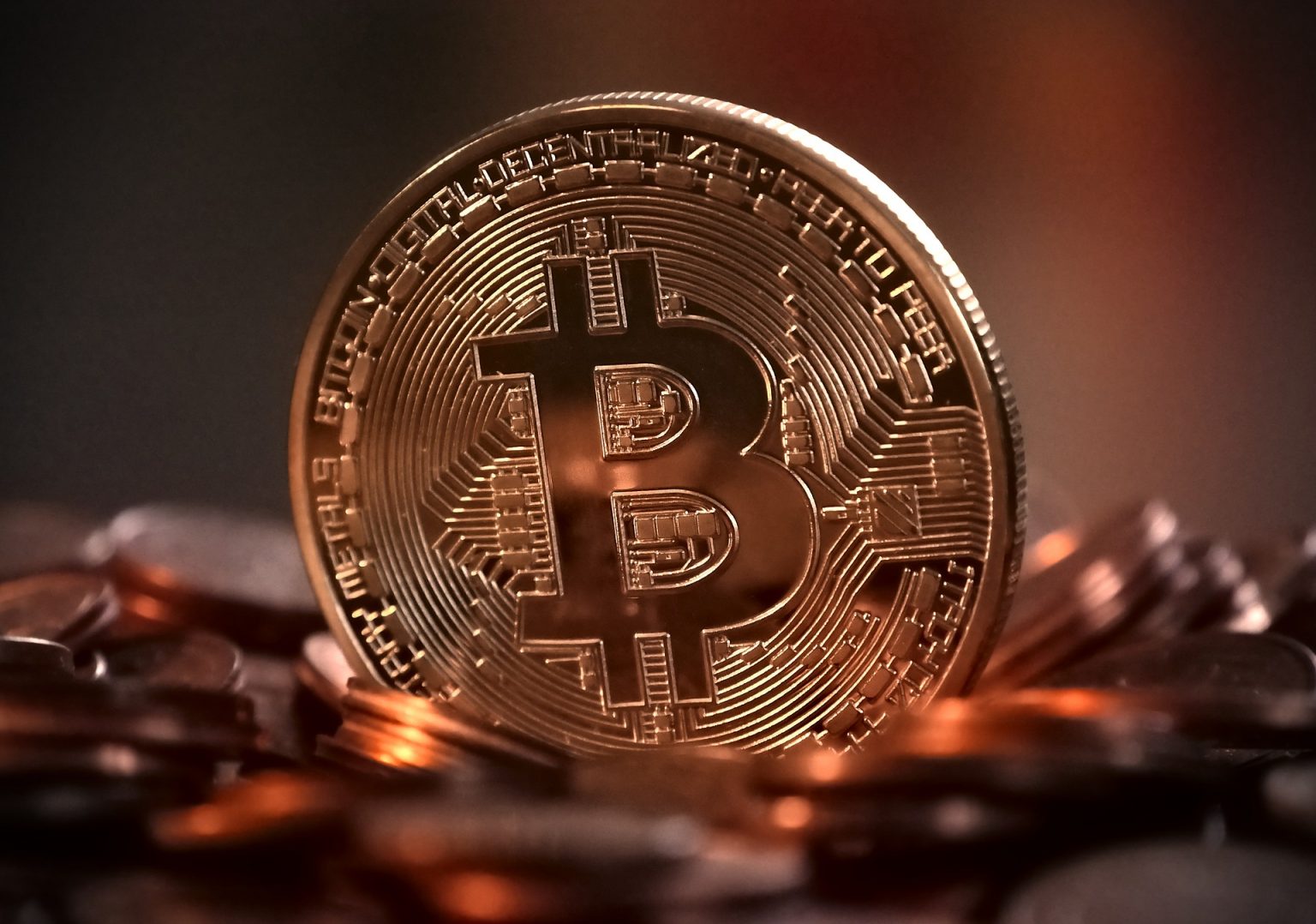 Exchanging BTC to XTZ: Beginner’s Guide