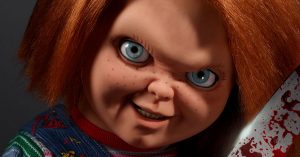 Writer/Director Don Mancini Teases SYFY and USA’s Upcoming ‘CHUCKY’ Series