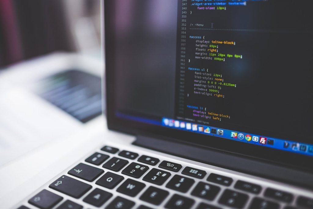 Mastering Programming: Essential Skills, Tools & Best Practices