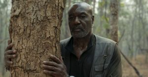 Amazon Casts Delroy Lindo as Mr. Nancy in ‘ANANSI BOYS’