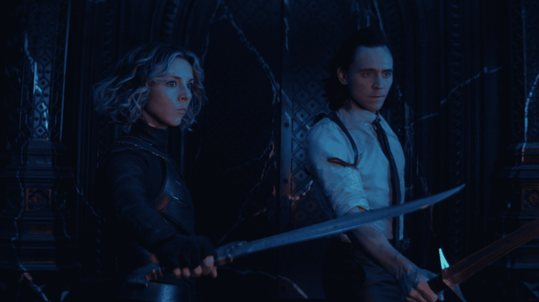 ‘Loki’ Season One Finale: The Future of the MCU Was Just Determined