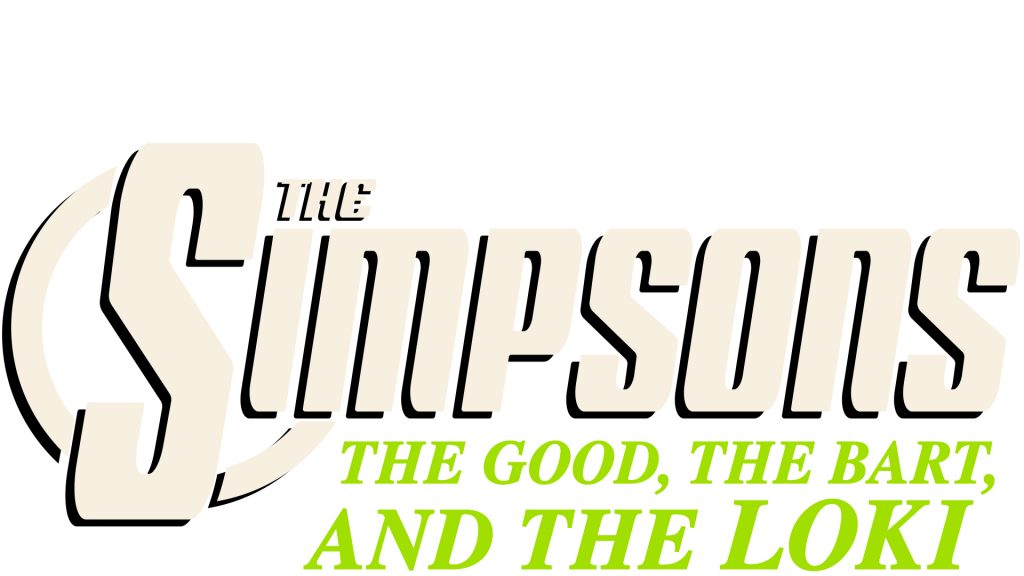 ‘The Simpsons: The Good, The Bart, and The Loki’ Review – Springfield Avengers, Assemble!