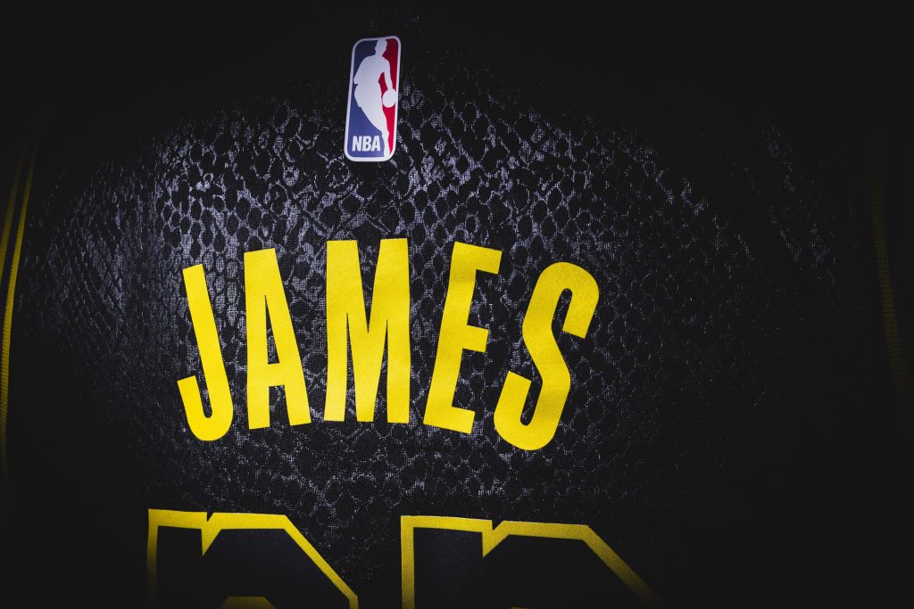 The NBA MVPs You Should Bet On