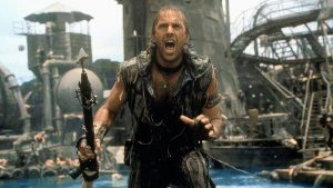 Dan Trachtenberg Attached to Direct a Sequel ‘Waterworld’ Series