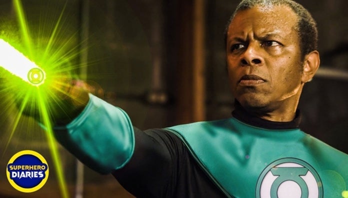 phil-lamarr-green-lantern-superhero-diaries-1-1275310
