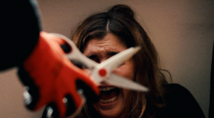 Official Trailer for Grindhouse-Noir Film ‘Like a Dirty French Novel’