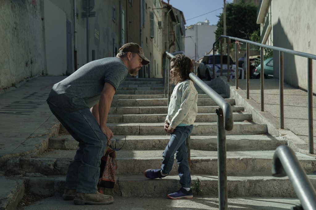 ‘Stillwater’ Blu-Ray Review – Matt Damon Drama Is Uneven With Moments Of Greatness