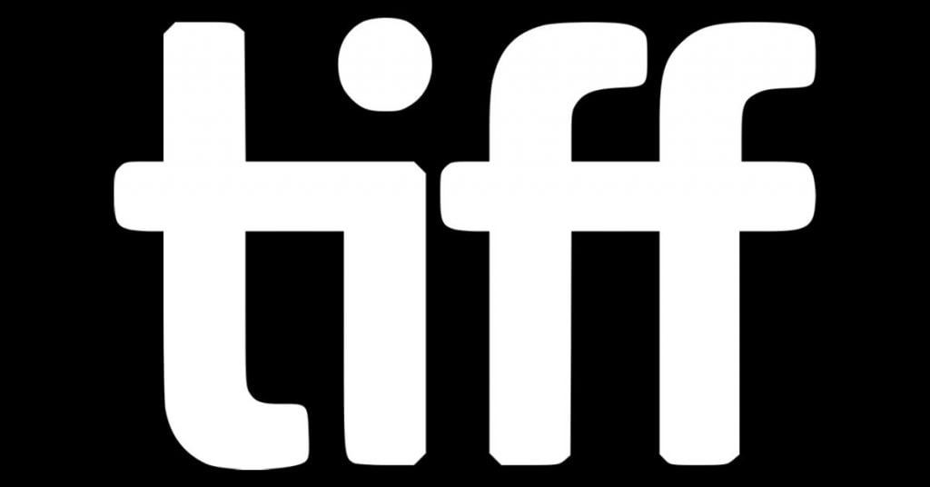 TIFF 2021: ‘DEAR EVAN HANSEN’, ‘LAST NIGHT IN SOHO’, and ‘ONE SECOND’ Lead Gala and Special Selection Premieres