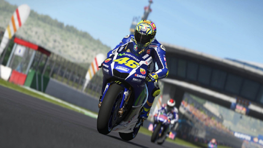The 5 Best Video Games About Sports Stars