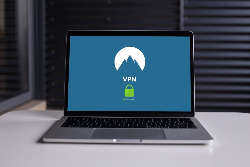 The Best Virtual Private Network (VPN) Ideas For You