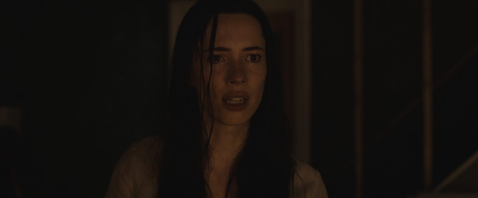 ‘The Night House’ Blu-Ray Review – Unsettling Ghost Story Has Thrills And Emotional Depth
