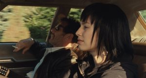 ‘Flag Day’ Blu-Ray Review – A Familiar Tale Of Familial Strife