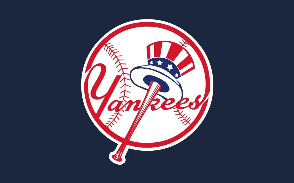 The Most Popular US Sports Teams