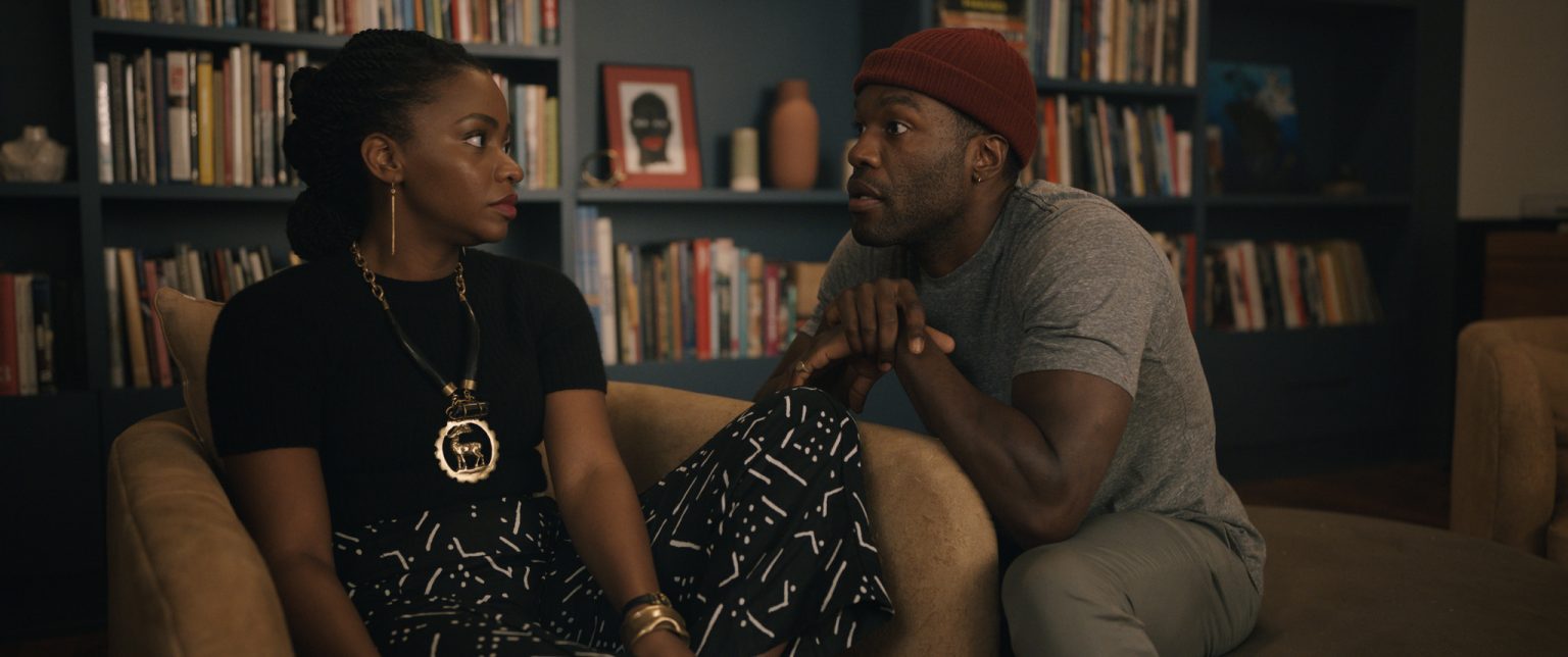 Universal To Release Nia DaCosta’s ‘Candyman’ Starring Yahya Abdul-Mateen II On 4K UHD Blu-Ray This November Universal To Release Nia DaCosta’s ‘Candyman’ Starring Yahya Abdul-Mateen II On 4K UHD Blu-Ray This November