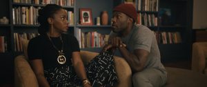 Universal To Release Nia DaCosta’s ‘Candyman’ Starring Yahya Abdul-Mateen II On 4K UHD Blu-Ray This November
