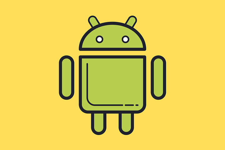 Best 4 Moddroid Alternatives: Download Mod APKs with Ease