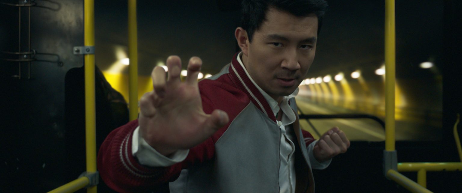 ‘Shang-Chi and The Legend of the Ten Rings’ Delivers Action, Heart, & A Bright Future in the MCU