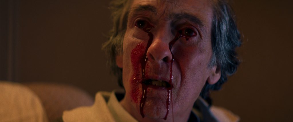 Irish Vampire Horror Film ‘Boys From County Hell’ Comes To Blu-Ray This September From Shudder & RLJE Films