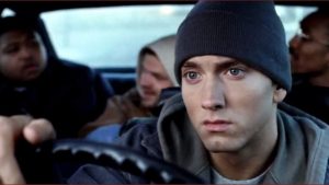 Eminem Will Cameo as White Boy Rick in 50 Cent’s New Drama ‘BMF’