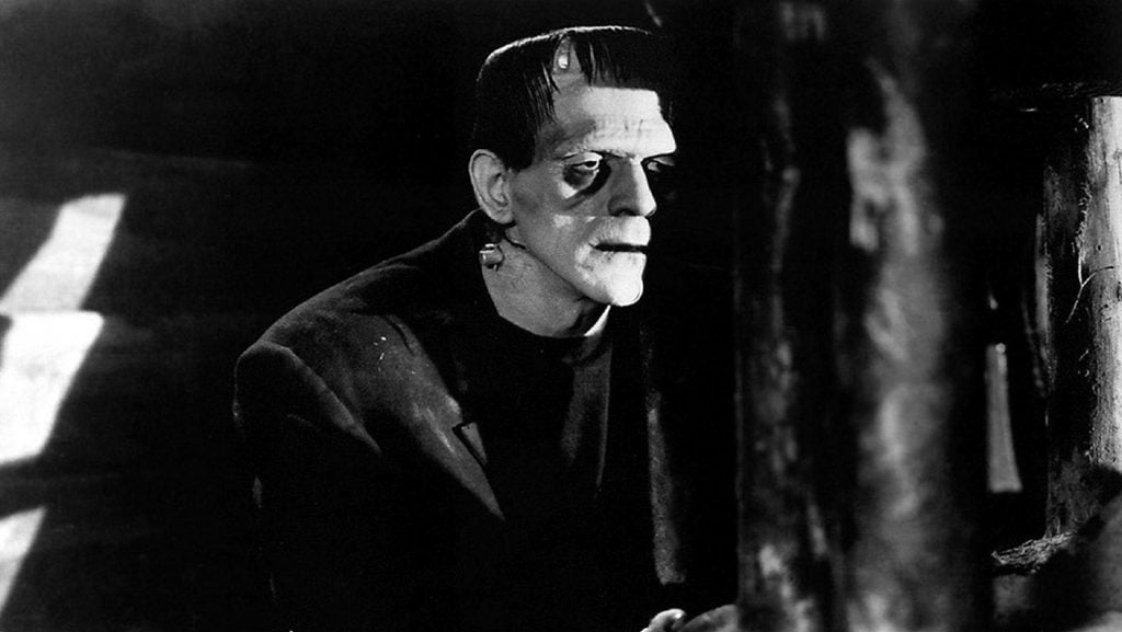 Via Vision Announces September Blu-Ray Releases Including Horror Icons & Fantasy Adventures