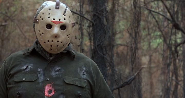Slashing Through The Franchise: Ranking The ‘Friday The 13th’ Movies