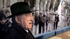 ‘Illustrious Corpses’ Radiance Films Blu-Ray Review – A Sharp, Timely Political Thriller