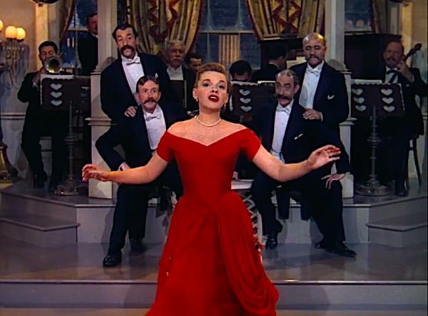 ‘In The Good Old Summertime’ Blu-Ray Review – Judy Garland Gamely Tackles Joyous Musical Adaptation Of A Classic Story