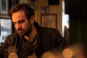 RLJE Announces That The First Season Of Charlie Cox’s Irish Gang Drama ‘Kin’ Is Heading To Blu-Ray This May