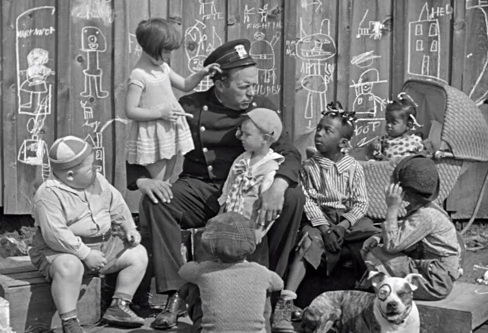 ‘The Little Rascals’: The Complete Collection Centennial Edition Blu-Ray Review – Essential Comedic Gems