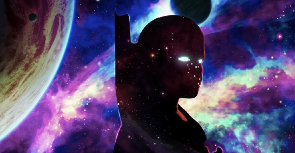 Marvel’s What If…? Sets the Bar High for Future Disney Plus MCU Shows