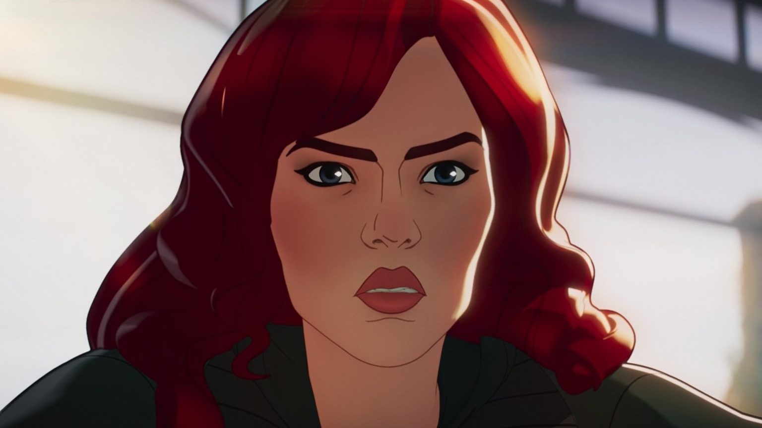 What If…? Episode Three Explores a More Serious Imaginative Story