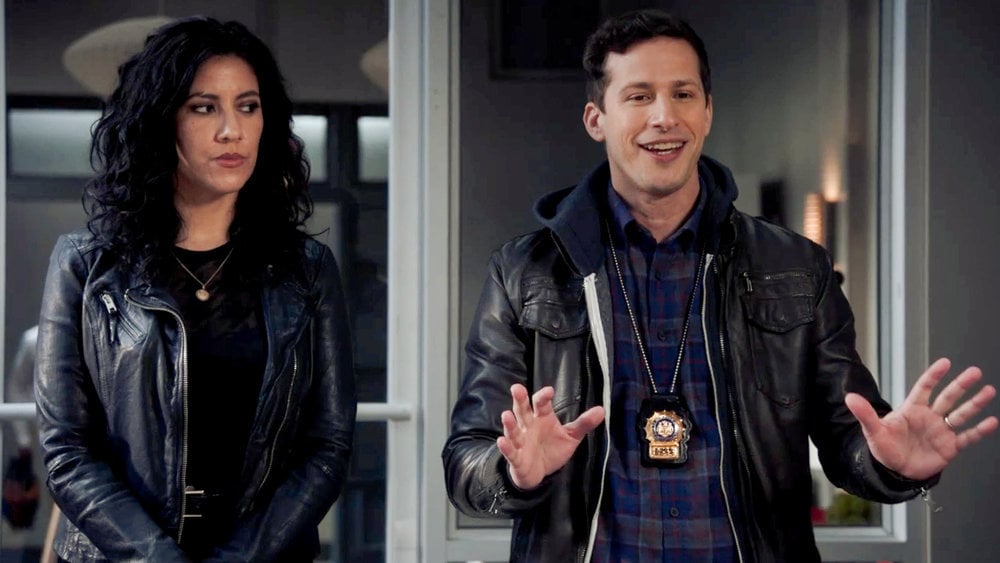 ‘Brooklyn Nine-Nine’ Season 8 Review – Still as Funny and Absurd as Ever, But With a Greater Focus on Serious Issues