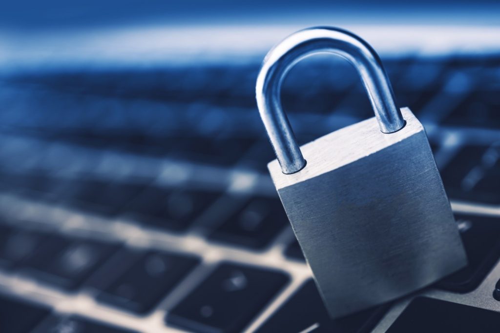 How to Choose a Spyware Removal Tool for Your Company