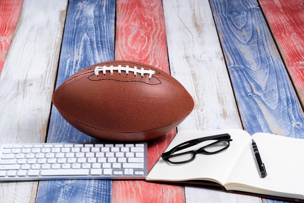 Common College Sports Betting Mistakes That You Should Avoid