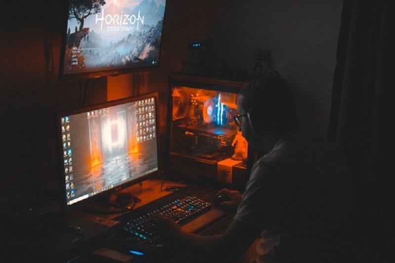 MMORPG And The Best Members of Its Genre